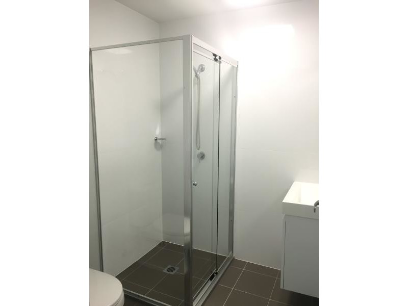 2/8-10 Octavia Street, Toongabbie NSW 2146